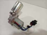 Bremskraftverst?rker brake servo booster 4707033050 Lexus ES Limousine 300h 2.5 16V (A25A-FXS) 2021