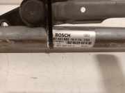 Scheibenwischer Mechanisch Vorne 3397021682 Seat Leon ST (5FF) Kombi 5-drs 1.6 TDI 16V (CRKB) 2014