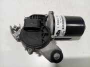 Scheibenwischermotor Vorne 91498534 Jeep Compass II (MP) SUV 1.3 T4 150 16V (55282328) 2020-11