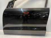 Tür Links Vorne Volkswagen Polo V (6R) Schrägheck 1.4 TDI (CUSA(Euro 6)) 2015-10 CUSA(Euro 6)