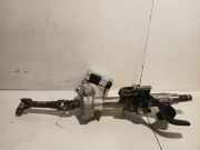 Servolenkung Pumpe Electrisch 1s1909144g Volkswagen Up! (121) Schrägheck 1.0 12V 60 (CHYE) 2012-07 CHYE