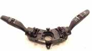 Kombischalter 934202W660 Hyundai Santa Fe III (DM) SUV 2.2 CRDi R 16V 4x4 (D4HB) 2014-12