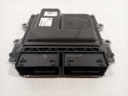 Motorsteuergerät 32253221 Volvo XC60 II (UZ) SUV 2.0 T6 16V Plug-in Hybrid AWD (B4204T46) 2021