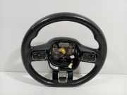 Lenker 98164326zd Citroën C3 (SX/SW) Schrägheck 1.2 Vti 12V PureTech (EB2F(HMZ)) 2017
