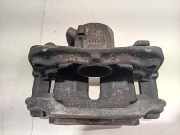 Bremssattel Links Vorne BMW 1 serie (F40) Schrägheck 118i 1.5 TwinPower 12V (B38-A15A) 2019