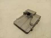 Camera Vorne 8646C12010 Suzuki Swace Kombi 5-drs 1.8 16V Hybrid (2ZRFXE) 2020-12