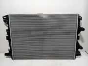 Radiator 52144999 Jeep Compass II (MP) SUV 1.3 4XE 190 Plug-in Hybrid 16V 4x4 (46337540) 2022-03