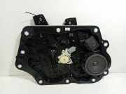 Fensterheber Elektr. Links Vorne A75658113 Ford Puma SUV 1.0 Ti-VCT EcoBoost 12V (B7JA) 2021