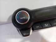 Heizung Bedienung 8250MKV099 Kia Stonic (YB) SUV 1.0i T-GDi 12V (G3LC) 2017