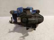 Bremssattel Links Hinten 32357541D BMW 5 serie Touring (G31) Kombi 530i 2.0 TwinPower Turbo 16V Mild Hybrid (B48-B20B) 2020-11