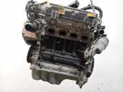 Motor B12XER Opel Corsa E Schrägheck 1.2 16V (B12XEL(Euro 6)) 2015-11