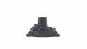 Kühlerventilatormotor 0130115551 Renault Twingo III (AH) Schrägheck 5-drs 1.0 SCe 70 12V (H4D-400(H4D-A4)) 2014-09