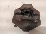 Bremssattel Links Hinten BMW 2500...3.2 (E9) Coupé 2.5 CS (M30-B25) 1976