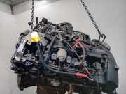 Motor N52B30B BMW X3 (F25) SUV xDrive28i 3.0 24V (N52-B30B) 2011-08