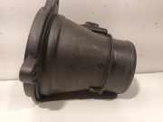 Luftmengenmesser a2740940048 Mercedes-Benz E (C207) Coupé E-200 2.0 Turbo 16V (M274.920(Euro 6)) 2013-04