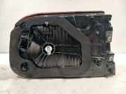 Rücklicht Rechts In Der Heckklappe 9821352180 Citroën C4 Cactus (0B/0P) Schrägheck 5-drs 1.2 PureTech 110 12V (EB2ADT(HNP)) 2019-05