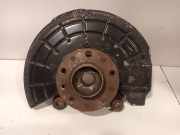 Radnabe Links Vorne 52028393 Fiat 500X (334) SUV 1.6 E-torq 16V (55263842) 2017-08
