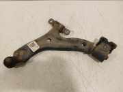 Querlenker Links Vorne 95368367 Opel Karl Schrägheck 5-drs 1.0 ecoFLEX 12V (B10XE) 2015