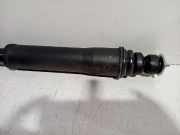 Stoßdämpfer Links Hinten 55300K7000 Hyundai i10 Schrägheck 1.0 12V (G3LD) 2022