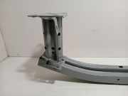 Sto?f?ngertr?ger Vorne 21487980 Renault Talisman (RFDL) Limousine 2.0 Blue dCi 200 (M9R-650(M9R-G6)) 2019-12