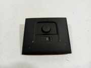 Aux/usb-Anschluss USB 19163010 Mini Countryman (F60) SUV 2.0 16V John Cooper Works ALL4 (B48A20E) 2021