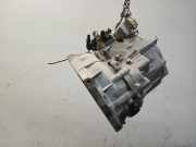 Getriebe Manuell MYJ Opel Astra K Schr?gheck 5-drs 1.6 CDTI 110 16V (B16DTU) 2018-07