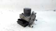Abs Pumpe A0084815312 Mercedes-Benz Vito (639.6) Van 3.0 122 CDI V6 24V (OM642.890) 2012-11