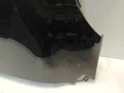 Kotflügel Links Vorne Fiat 500X (334) SUV 1.6 E-torq 16V (55263842) 2017-08