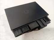 Steuerger?t Anh?nger 4M0907383F Audi SQ5 (FYB/FYG) SUV 3.0 TFSI V6 24V (CWGD) 2018-05