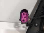 Kühlerventilatormotor 5q0959455bf Volkswagen Golf VII Variant (AUVV) Kombi 2.0 TDI 16V (DFGA) 2019-01 DFGA