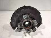 Radnabe Links Vorne 4515181P00 Suzuki Ignis (MF) Schrägheck 5-drs 1.2 Dual Jet 16V Smart Hybrid (K12C) 2017-04