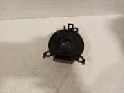 Schleifring 39063118 Opel Astra K Sports Tourer Kombi 1.4 Turbo 16V (B14XFT(Euro 6)) 2017