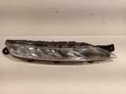 Tagfahrlicht Rechts Vorne 9822653680 Citroën Grand C4 Spacetourer (3A) Großraumlimousine 1.2 12V PureTech 130 (EB2DTS(HNY)) 2015