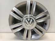 Felge 1S0601025AS Volkswagen Up! (121) Schrägheck 1.0 12V 60 (CHYA) 2017-08 CHYA