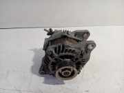 Lichtmaschine 0125711200 Mitsubishi ASX SUV 1.6 MIVEC 16V (4A92) 2015