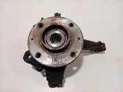 Radnabe Links Vorne 9826878080 Opel Corsa F (UB/UH/UP) Schrägheck 5-drs 1.2 Turbo 12V 100 (F12XHL(EB2ADTD)) 2022