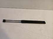 Gasdruckfedern Set Hinten 8K9827552C Audi A4 Avant (B8) Kombi 3.0 TDI 245 V6 24V Quattro (CDUC) 2014
