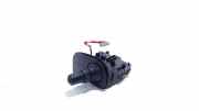 Lenkschalter Links 8330040503 Renault Modus/Grand Modus (JP) Großraumlimousine 1.5 dCi 80 (K9K-750) 2005-05