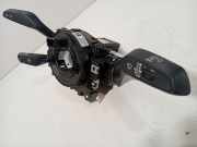 Kombischalter 8V0953521JD Audi A3 Limousine (8VS/8VM) Limousine 1.5 TFSI 16V (DADA) 2018-08