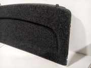 Hutablage Opel Corsa D Schrägheck 1.4 16V Twinport (A14XER(Euro 5)) 2013-11