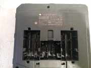 Steuergerät Body Control 2Q0937090D Volkswagen Polo VI (AW1) Schrägheck 5-drs 2.0 GTI Turbo 16V (DNND) 2022 DNND