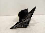 Au?enspiegel Rechts Elektrisch 2241063402 BMW 3 serie (G20) Limousine 320e 2.0 TwinPower Turbo 16V (B48-B20A) 2022-07