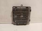 Steuergerät Beleuchtung 211126 Volvo XC40 (XZ) SUV 1.5 T5 Plug-in Hybrid 16V (B3154T5) 2022-01