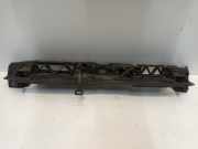 Schließplatte Kühlerträger 9807148180 Peugeot 308 (L3/L8/LB/LH/LP) Schrägheck 5-drs 2.0 BlueHDi 150 16V (DW10FD(AHX)) 2014