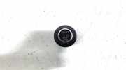 Start/stop Schalter CM5TD3LOB Ford C-Max (DXA) Großraumlimousine 2.0 16V Energi (UADA) 2015-06
