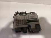 Computer Start/stop 9819596180 Peugeot 2008 (CU) Großraumlimousine 1.2 12V e-THP PureTech 110 (EB2DT(HNZ)) 2017-06