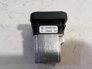 Aux-Anschluss USB AANSLUITING A2058207001 Mercedes-Benz C Estate (S205) Kombi C-200d 1.6 Turbo 16V (OM654.916) 2019