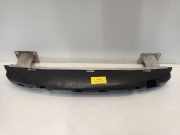 Stoßfängerträger Vorne Citroën C4 Grand Picasso (UA) Großraumlimousine 1.6 16V VTi 120 (EP6C(5FS)) 2012