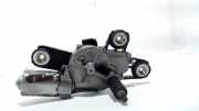 Scheibenwischermotor Hinten 8V4117K441AC Ford Kuga I SUV 2.0 TDCi 16V 140 (UFDA(Euro 5)) 2012-08