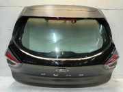 Heckklappe Ford Puma SUV 1.0 Ti-VCT EcoBoost mHEV 12V (B7JB) 2024